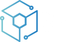 The Black Box Lab