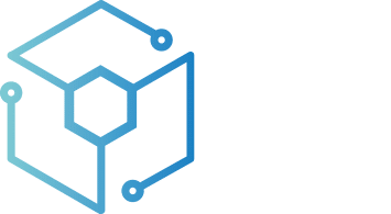 The Black Box Lab
