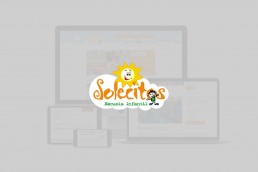 Escuela Infantil Solecitos