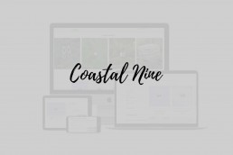 Coastalnine