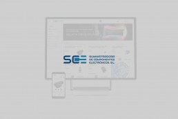 SCE