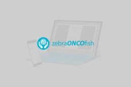 zebraoncofish