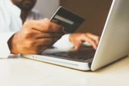 Pasarelas de pago integrables en eCommerce más populares