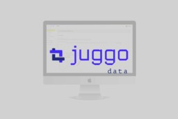 Análisis de imágenes Juggo