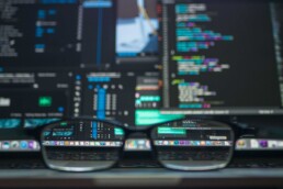 modelos naive bayes