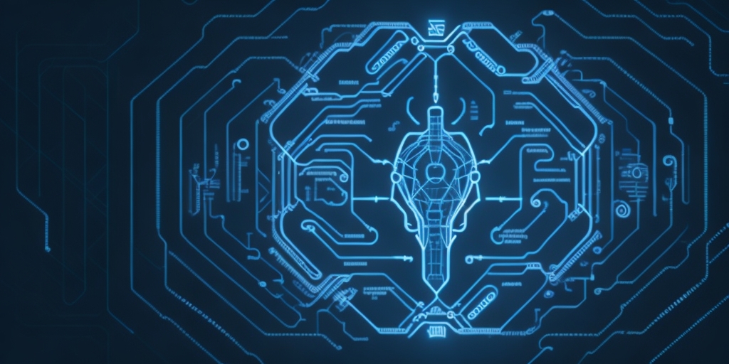 La ciberseguridad en los electrodomésticos inteligentes