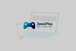 Zone2Play