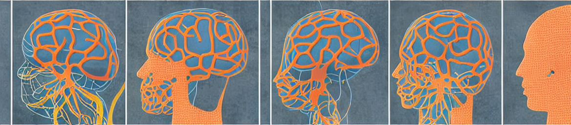 El cerebro cuántico: cómo la física cuántica podría explicar el misterio de la conciencia