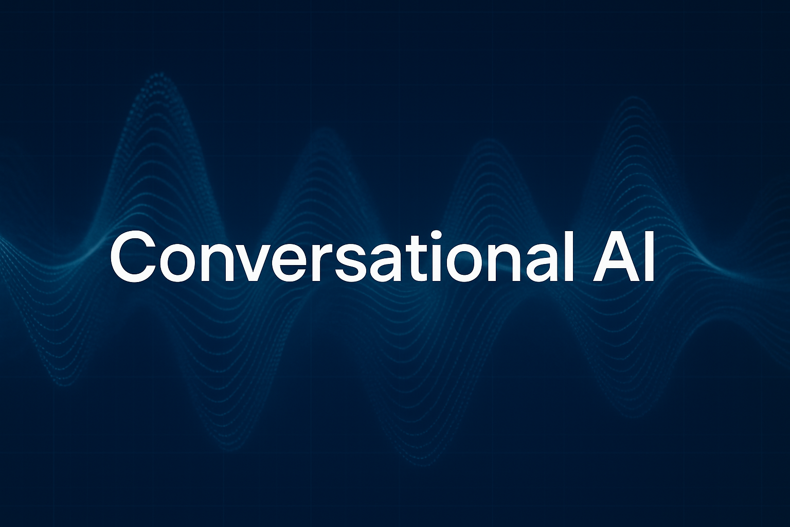 Conversational AI 2.0 de ElevenLabs: ¿el nuevo estándar de los agentes conversacionales?