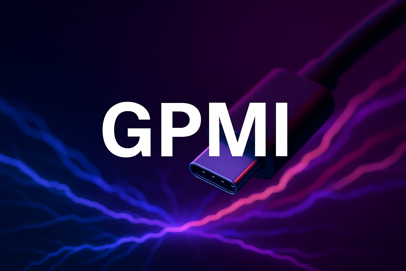 GPMI