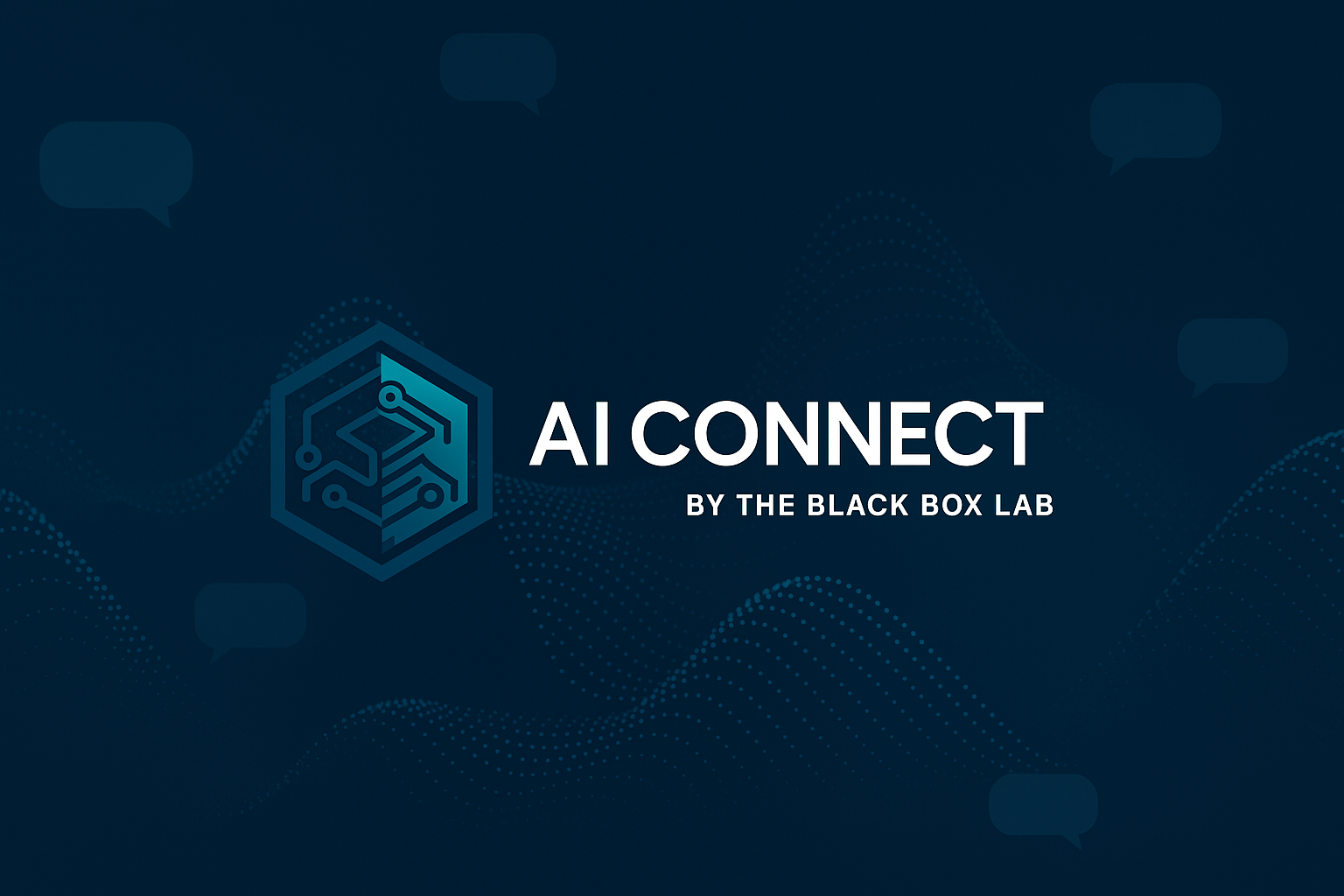 AI‑Connect: evolución multilingüe